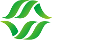 Meimao Garden Co., Ltd. (Taizhou)
